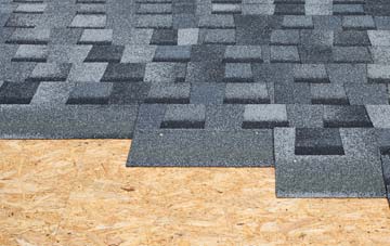 expert West Barkwith asphalt roof companies