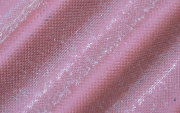 West Barkwith fibreglass roofing costs