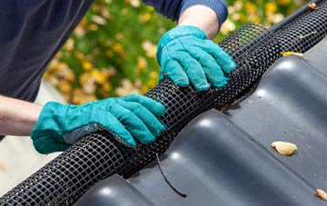West Barkwith gutter repair companies