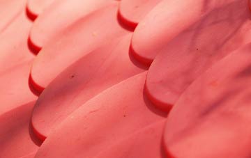 West Barkwith plastic roof costs