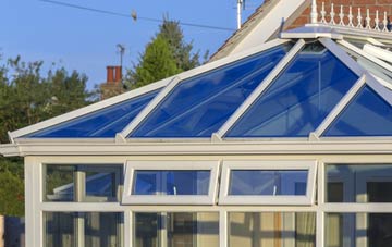 professional West Barkwith conservatory insulation