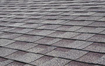 West Barkwith tiles for shallow pitch roofing