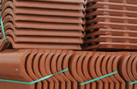 free West Barkwith clay roofing quotes