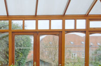 free West Barkwith conservatory insulation quotes