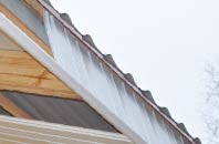 find rated West Barkwith fascia repair companies
