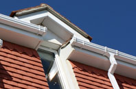 West Barkwith fascias