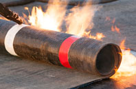 free West Barkwith re-felting quotes