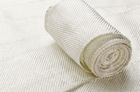 West Barkwith fibreglass roofing repairs