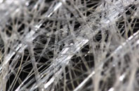 free West Barkwith fibreglass roof repair quotes