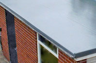 free West Barkwith flat roofing insulation quotes