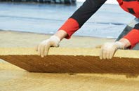 find rated West Barkwith roof insulation companies