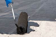 find rated West Barkwith roof sealing companies