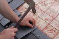 free West Barkwith garage roof repair quotes