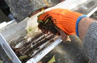 rated West Barkwith gutter cleaning companies