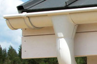 free West Barkwith gutter installer quotes