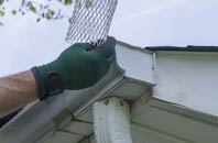 rated West Barkwith guttering repair companies