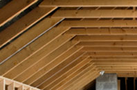 West Barkwith pitched insulation quotes