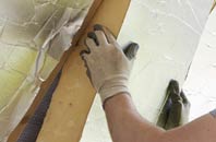 rated West Barkwith roof insulation companies