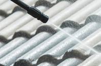 rated West Barkwith roof cleaning companies