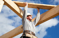 West Barkwith roof replacement work