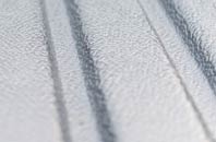 find rated West Barkwith rubber roofing companies