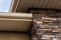 free West Barkwith soffit repair quotes