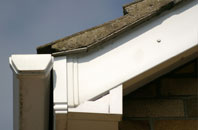 free West Barkwith soffit quotes