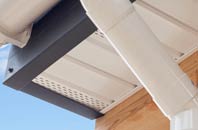 find rated West Barkwith soffit companies